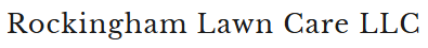 Testimonials